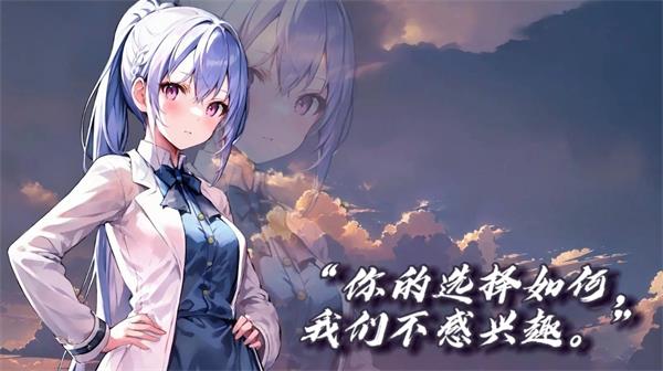 绘岛无广告版图2
