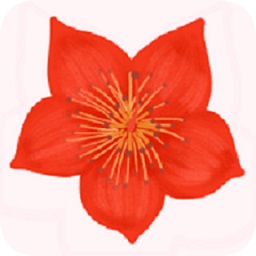 爱我崇左官方正版 V2.3.0