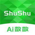 晴点AI数数
