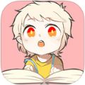书耽最新版 V4.1.1