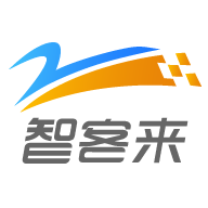 钟无忧手机版 V1.0.24