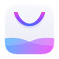 V-Appstore安卓官方版