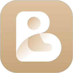 bebebus手机最新版 V1.1.7