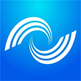 浙江网院