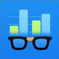 Geekbench6官方正版
