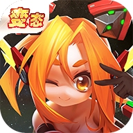 超神战队最新版