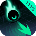 TiKiTaKa(111％街机新作)游戏纯净版