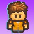 监狱逃脱者(TheEscapists)官方版