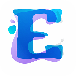 中小学英语教材帮免费原版 V2.3.5
