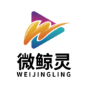 微鲸灵安卓版