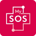mysos v3.4.0