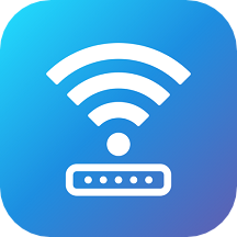 一键网络管家原版 V1.2