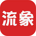 流象