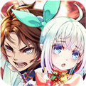龙图螺旋境界线安卓免费版