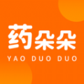 药朵朵无广告版