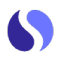 similarsites正版