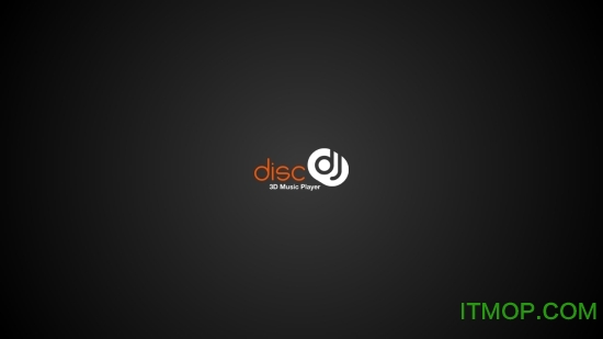 discdj3d打碟机无广告版图1