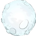 小行星带安卓版
