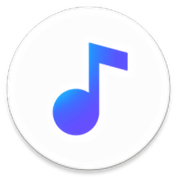 游牧音乐(nomadmusic)最新版