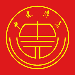 中远博途手机版