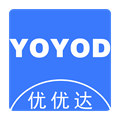 优优生活平台
