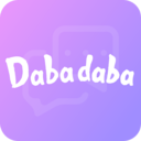 嗒吧嗒吧软件安卓免费版 V1.0.0