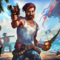 SurvivalIsland:EVO2中文版