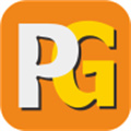 PG库安卓官方版