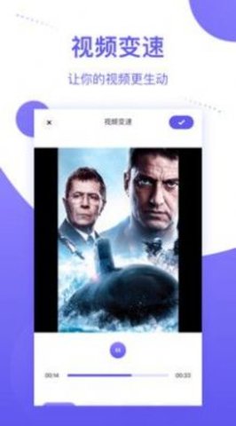 个人相册图3
