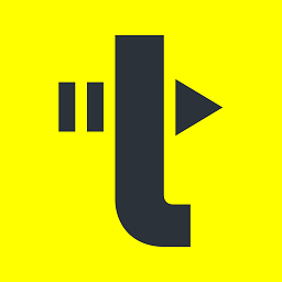 TrebelMusic