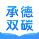 碳惠生活手机版