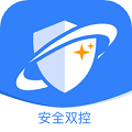 安全巡检助手