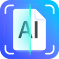 AI扫描助手官方正版