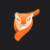 EnlightPhotoloop安卓官方版