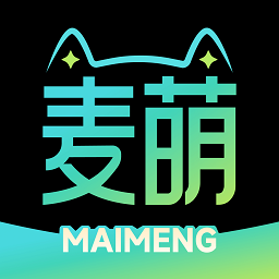 麦萌短剧安卓版