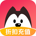 九氪
