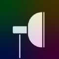 isoftbox打光灯软件最新免费版
