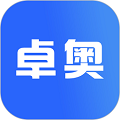 卓奥商学院