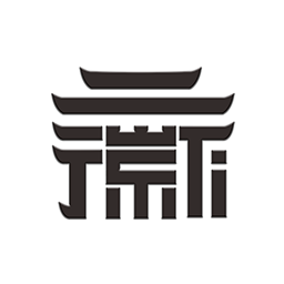 徽府乐坊安卓版