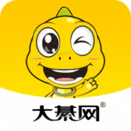 綦江大綦网