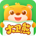 大卫熊英语软件免费版
