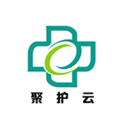 聚护到家