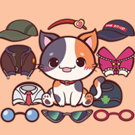 猫咪时尚之星免费版