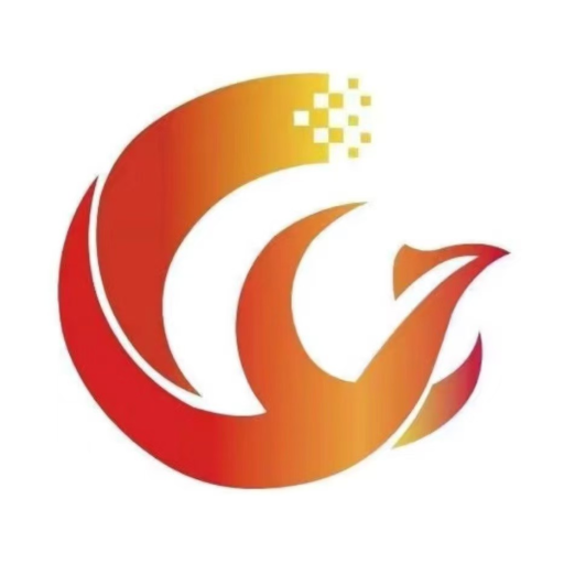 兴业融媒客户端官方最新版