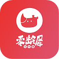 零龄犀