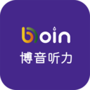 连通助听原版 V2.0.1