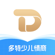 多特少儿情商启蒙免费版 V2.0.3