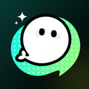 星语集手机正版