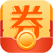 超惠优