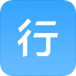 自由旅行地图